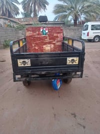 ستوته البيع مليون٥٠. موديل ١٧ ٠٧٧٥٦٢٩٣٤٠٨