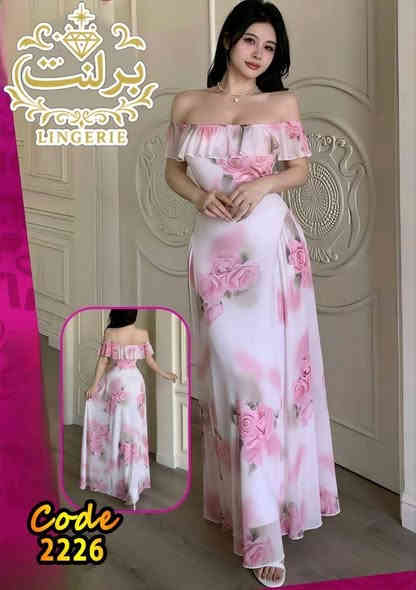 الجمال وتناسق الالوان وجمال المكان يحتاج لذوق فنان ..
كناري للالبسة النسائية  للالبسة النسائية  للألبسة النسائية  للالبسة النسائية
فستان  نسائي شيفون مبطن ليكره مصري روعه دلع❤
نخب أول
قياس........m.L.xL.2xL.3xL
السعر      20 الف
ليش اتعب نفسك بل اختيار 

كناري للالبسة النسائية
هو القرار،💯
الكميه محدوده  سارعوا بالحجز 🌹

  🌹رابط قناه تلكرامhttps://t.me/kanarty627

يوجد خدمه توصيل 🚕 
جميع  بغداد ومحافظات العراق 🏡
بغداد 5الف
محافظات 6 الف
😍 🙊
للحجز والاستفسار 👇وت سب
او تلكرام او اتصال        ***********
                                ***********   

معرف التلي @MAXI1236
