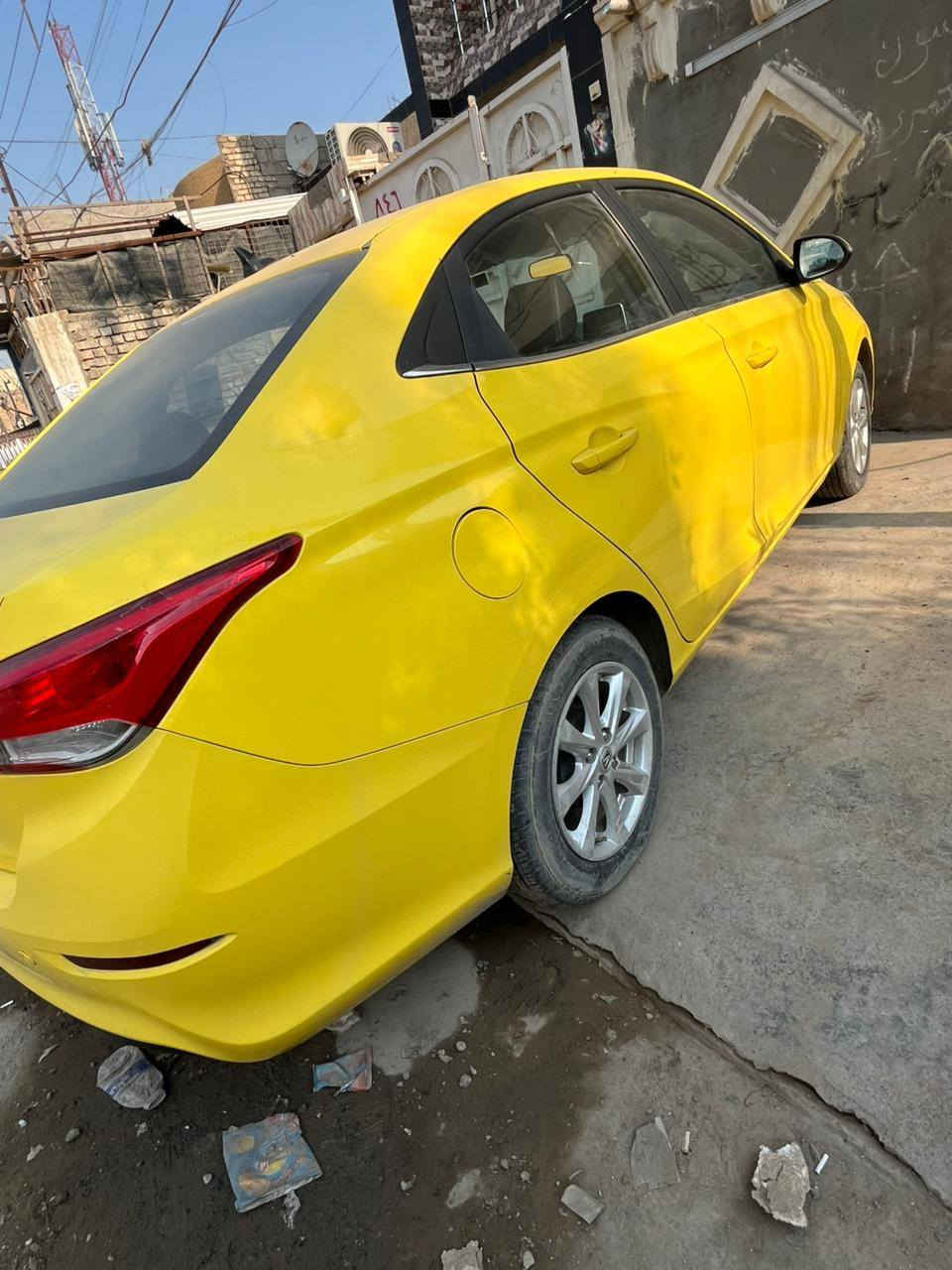 السلام عليكم موديل 21حره باسمي مكفوله مكاني بغداد السعر 80$ ***********
