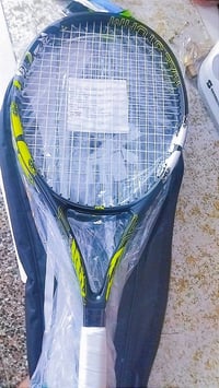 زوج مضارب • وزن ٣٠٠