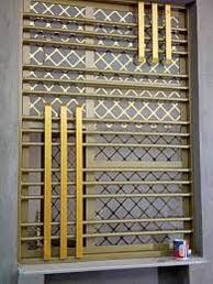 مكتب مودرن للاصباغ والديكور 
عمل درجه اولى اسعار مناسبه 
نعمل في جميع مناطق بابل 
***********
