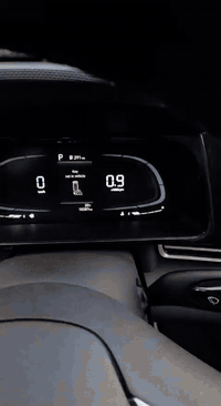 السلام عليكم النترا 2024 تجميع صيني ماشيه 10 الف فقط سياره نضيفه شوفه عينك فول مواصفات مكاني البصره المعقل رقمي لتواصل  ***********
