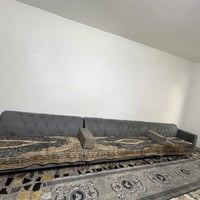 تخم ديوان • جديد • ١١م