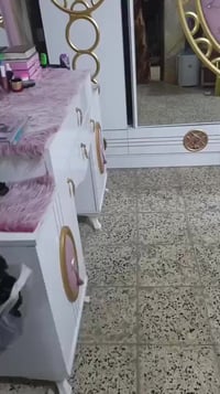 غرفه تركيه نضيفه 07774829089