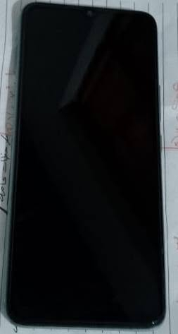 سلام عليكم جهاز للبيع أنفنكس هوت 12 أي جهاز جديد كلش فول بالتكنيك وبالشحن تنساه بطاريته 5000 جهاز ستعمال مال بيت سعره 75وبيه مجال موجود ع خاص وأيضآ ع واتساب *********** العنوان نجف كوفه حي ميسان قرب سكلة الكرعاوي
