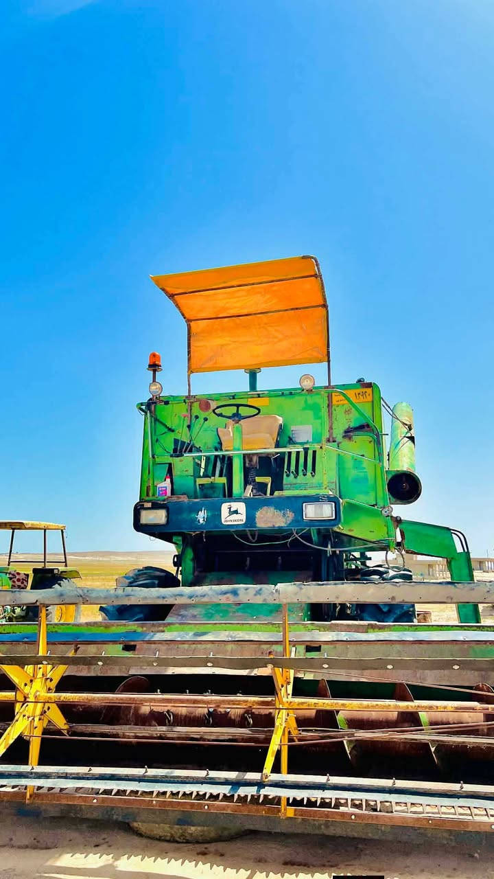 دراسه للبيع رقم نينوى محرك شرط دراسه مال جناي موديل 79  .... السعر 13 مليون رقم هاتف ‏‪***********‬‏ واتساب
