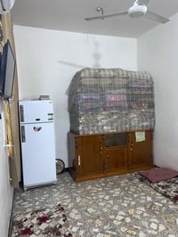 البراكيه • ٥٠م • طابق ثاني