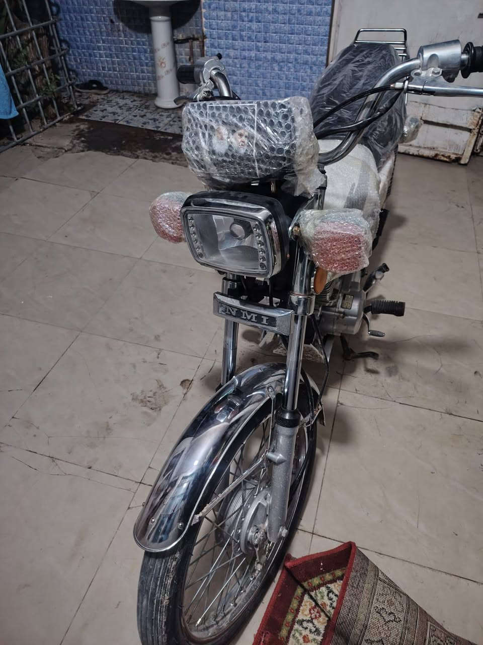 *********** عمارة, ميسان
