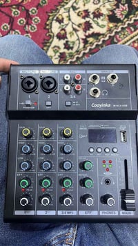 أعلى سعر • نشتري أجهزة • إلكترونيات