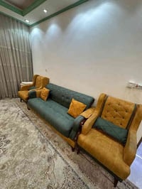 تخم تركي • نظيف • الإعلام قرب باب الحاره