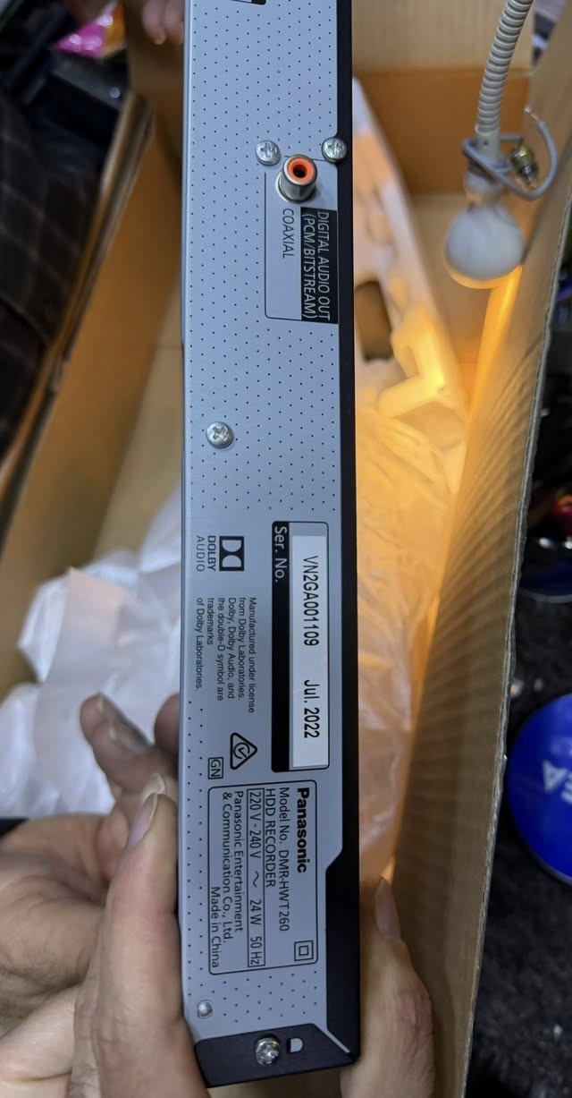 🔥🔥🔥🔥🔥🔥🔥🔥


**إذا كنت صاحب هذا الإعلان وتريد حذفه لأي سبب، رجاءا أرسل رسالة إلى الدعم الفني**