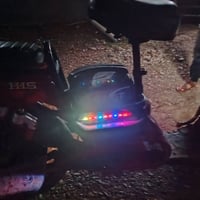 يوجد بايسكل شحن للبيع نوع His  ×موديل 2025  *السرعه 99 *بطاريات شرط ال...