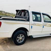 ٢٠١٤ • مستعجل • دوانيه