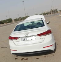 النترا امريكي • ٢٠١٨ • فتحة سقف