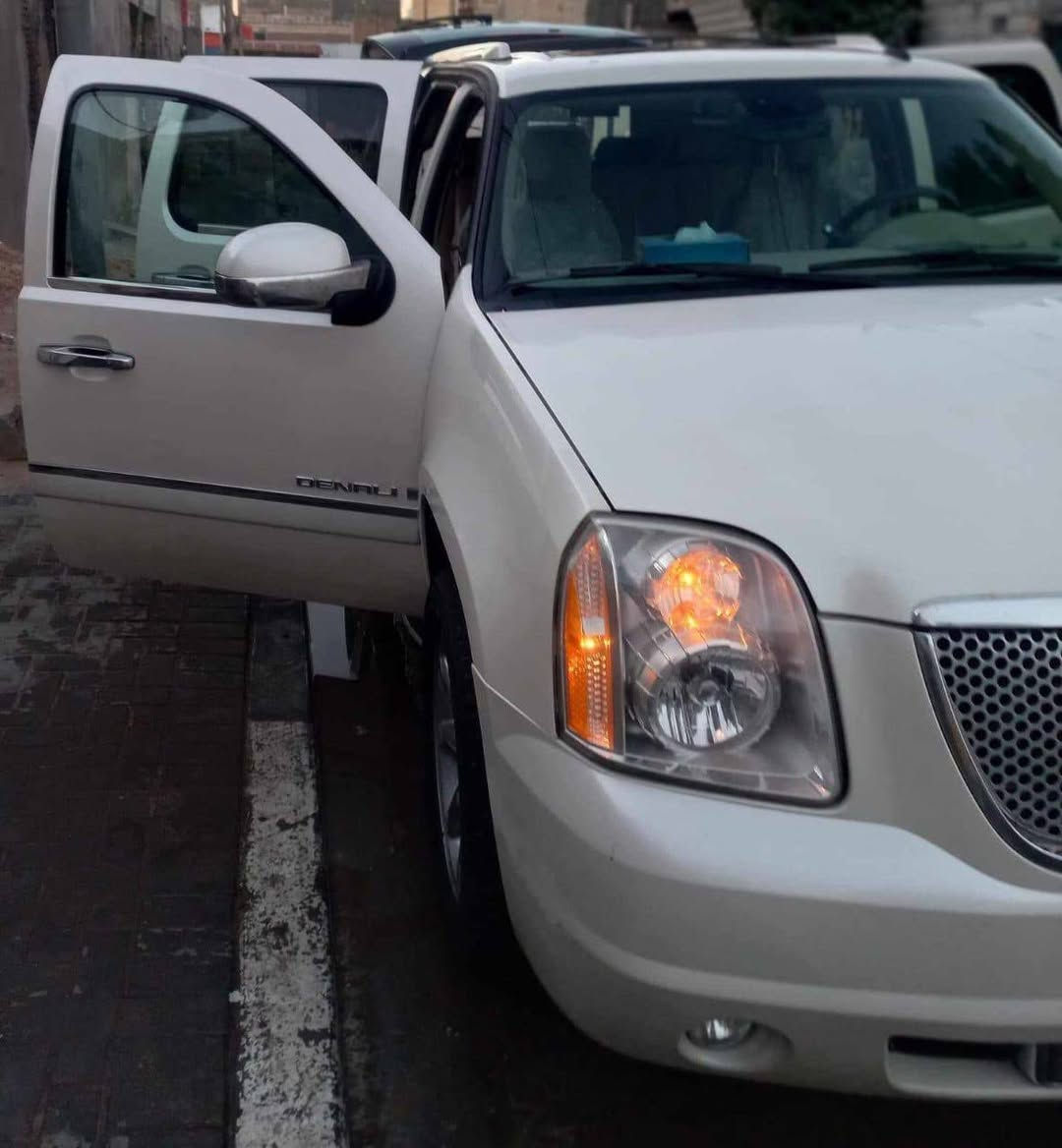 لبيع بدون كصه ***********
