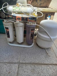 اصلية • تبديل • ماطور