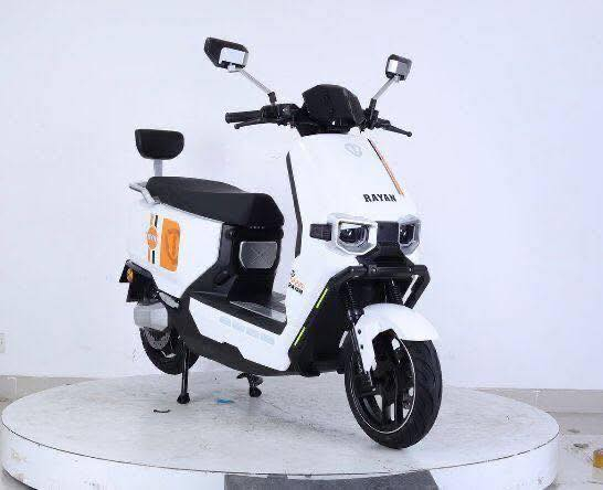 جديد🦅🦅🦅♥️
دراجة ريان وحش الكون 👹 
بملف 2000w ملف كبير وسرعة ممتازة
بطاريات 6 مسطره  38 امبير  
بضمان كامل حقيقي 
مجمع الامير للبيع بالتقسيط ونقد
بغداد المحمودية تقاطع ابو شمع


**إذا كنت صاحب هذا الإعلان وتريد حذفه لأي سبب، رجاءا أرسل رسالة إلى الدعم الفني**