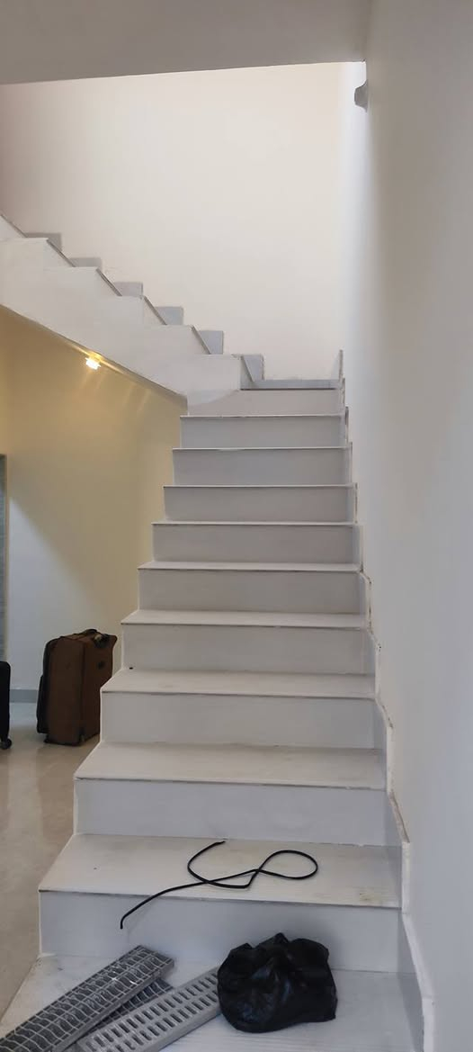 السلام عليكم بيت زراعي بلمنصوريه بناء جديد للبيع مع الااثاث المساحه 100متر


**إذا كنت صاحب هذا الإعلان وتريد حذفه لأي سبب، رجاءا أرسل رسالة إلى الدعم الفني**