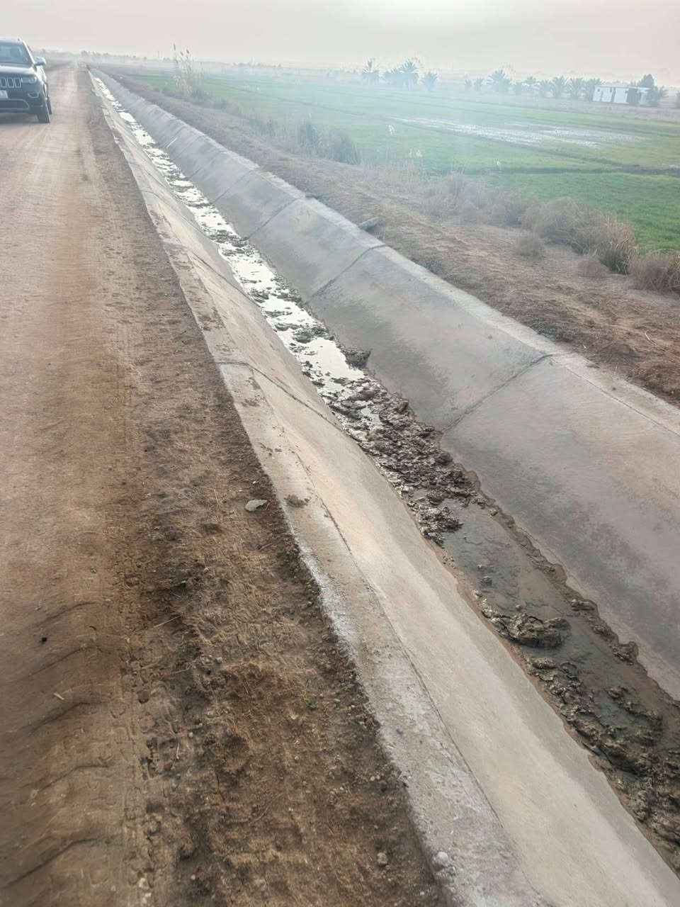 دوانم عدد 3للبيع يصلحن مزرعه 

العنوان الرمادي زنكور مقابل مزرعه الشيخ احسان 

طابو زراعي سند 25تنازل مباشر 

وجه 77متر 

نزال 105متر 

الاتصال
***********
***********
او زيارة مكتب الضياء للعقار والبناء في الرمادي شارع 40 قرب جامع الواثق
