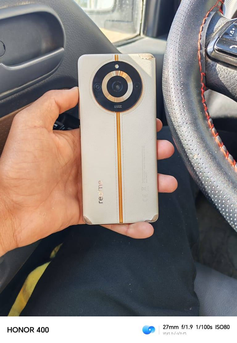 سلام عليكم جهاز البيع ريدمي 11بور 5G.   ذاكرته 256 جهز نضيف حيل مكاني ابو غريب ***********بي وستاب
