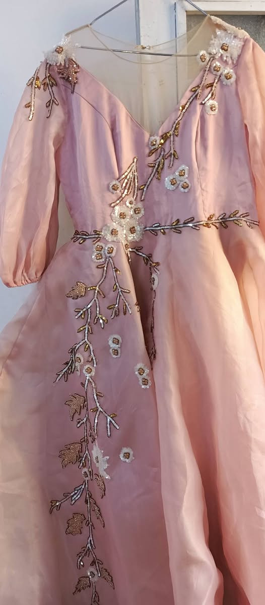 قياس 46 سعره 25


**إذا كنت صاحب هذا الإعلان وتريد حذفه لأي سبب، رجاءا أرسل رسالة إلى الدعم الفني**