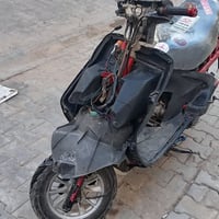 فراشه • يدات رياضي • شغاله