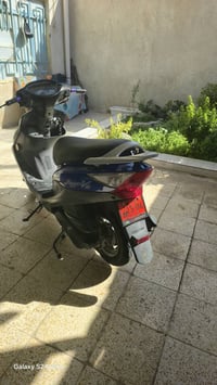 للبيع٠٧٧٦٣٧٠١٨٣٨