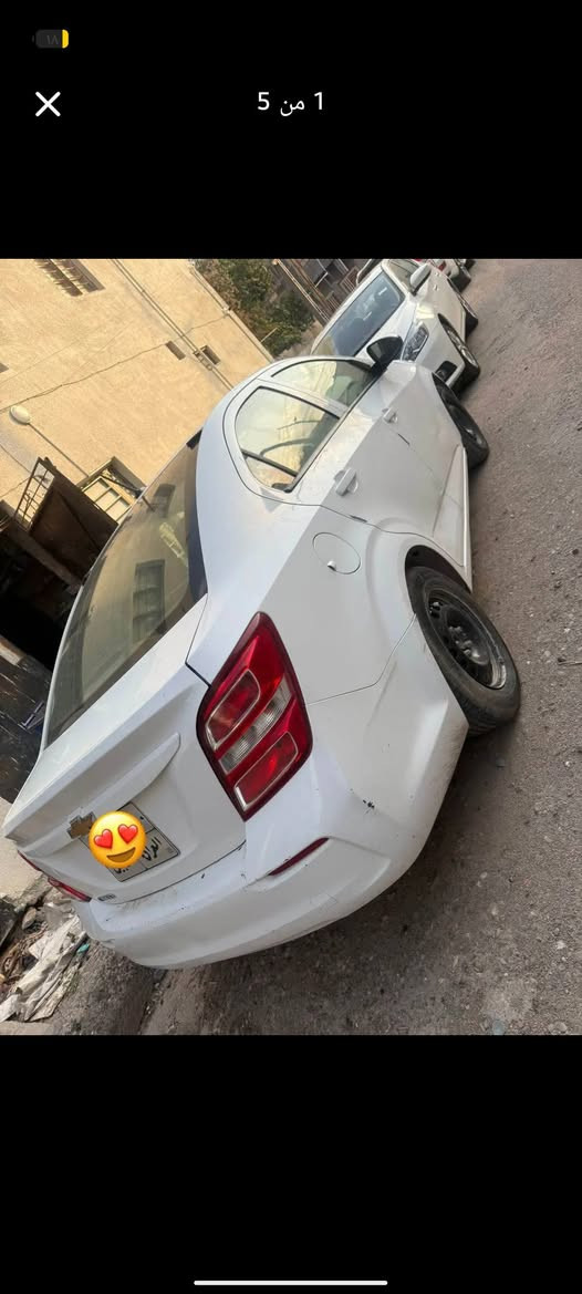 افيو مديل 2019 رقم اربيل السنويه منتهيه ماشيه 130 بيها جاملغ امامي فقط مكينه كير خير من الله السياره احلا من الصوره تجي السياره بسم شركه السعره 65 بيها مجال حك الجيه المكان بصره ***********
