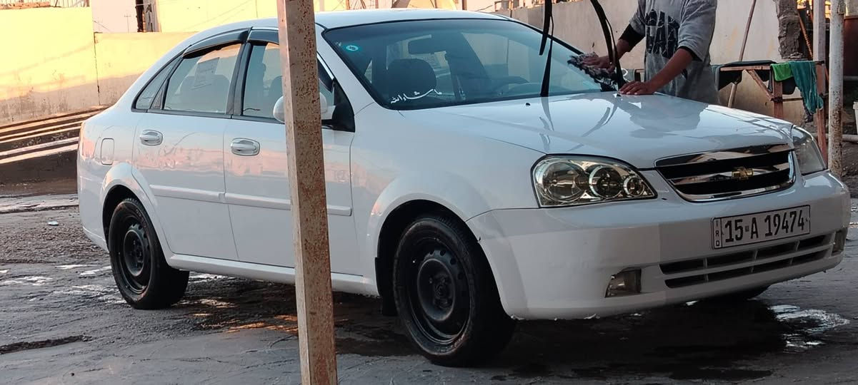 اوبتره موديل ١٢ خليجي كفاله عامه ما عده قطعتين صبغ فقط تبريد  كير محرك صدر كله جديد كفاله العنوان فلوجه كرمه سعر ٨٠ بي مجال   هاتف ***********
