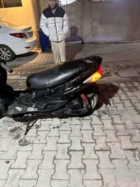 درجة كهربائية • كهربائيات شغالة • نقوصات خارجية