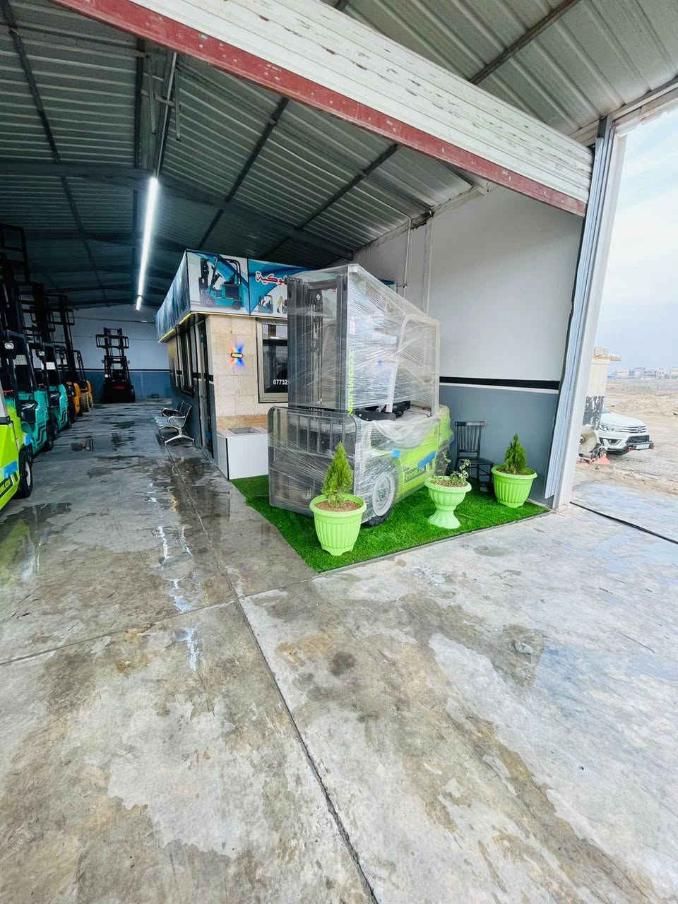 انواع الشوكيات للاستفسار
***********
***********
***********
العنوان ديالى بعقوبة تقاطع المرور
