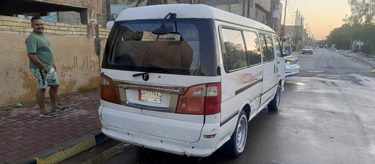 فتون 14 للبيع جاهزه نقص بس باتري حره السعر 45 بها مجال مطلوبه غرامات راعيه موجود***********

