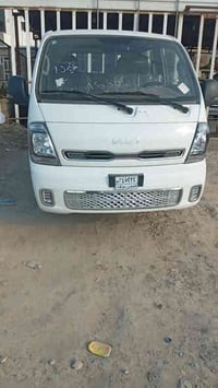 #سلام عليكم كيه حمل موديل ٢٥ ماشه الف بعده مرقم سياره مدوشمه بنواب الك...