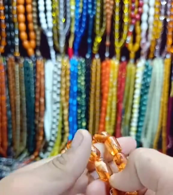 تراب الكهرب أبو الحشرة والقوقع و١٠١ حبه كميه محدوده


**إذا كنت صاحب هذا الإعلان وتريد حذفه لأي سبب، رجاءا أرسل رسالة إلى الدعم الفني**