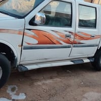 بيكم كنوه • ٢٠١٠ • محرك جديد