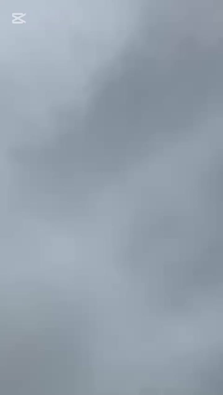 السلام عليكم دراجه فراشه للبيع محرك ماكس مامفتوحه وين ميعجبك افحص كلها شغاله هورن لايت اشاير نكره سلف مكان نجف الاستفسار ‏‪***********‬‏
