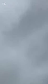 فراشه • ماكس • مامفتوحه