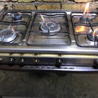 طباخ كريازي • بغداد العبيدي • للبيع