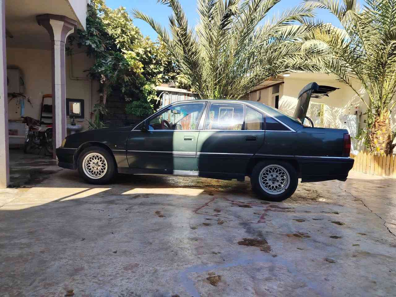 محرك مجفت جديد دايرات جديد كلشي جديد مكاني كركوك تازه سعر 41بي مجال سنويه 2031 رقم *********** كوبن بنزين بي
