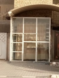 نزال • ٣متر • ٢٨٠متر