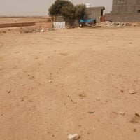 حي الامين • ٤٠٠م • مياه وكهرباء