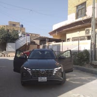 توسان • ٢٠٢٢ • للبيع