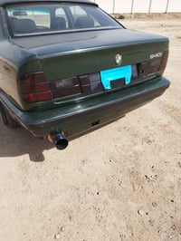 حجم 35 كير اوتو رقم بغداد انكليزي بسمي وسنويه جديده للمراوس فقط مو للب...