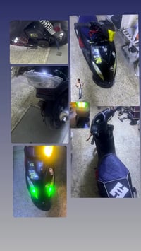 ماكس عدله • ٥٥ مزودة • كربلاء