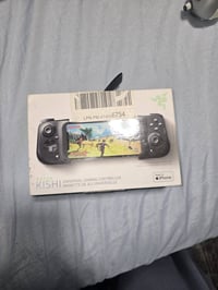 الكترونيات • اكسسوارات