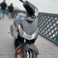 جيتي ار • حديث • مكفوله