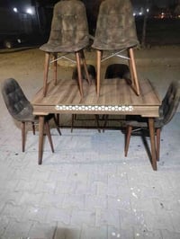 اثاث جديد • تركي • الاسكان مقابل المعهد