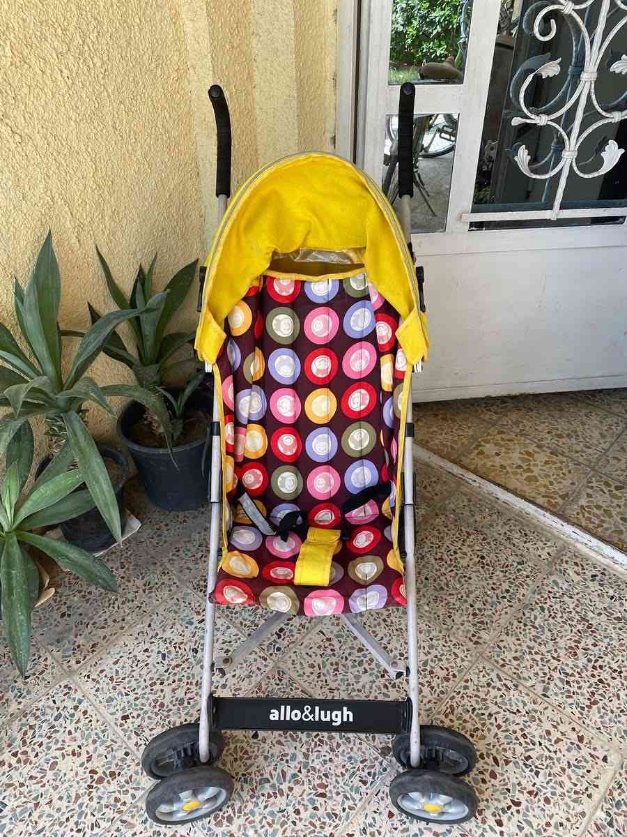 عرباين باله كوري مكاني بغداد


**إذا كنت صاحب هذا الإعلان وتريد حذفه لأي سبب، رجاءا أرسل رسالة إلى الدعم الفني**