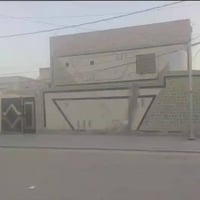 حي الميلاد • ٢٢٠م • طابقين