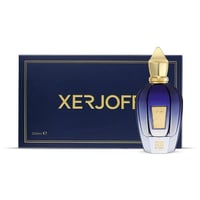 عطر زيرجوف • مفتوح • ماستخدم ابد